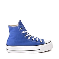 Basket Converse Chuck Taylor All Star Hi Lift pour femmes