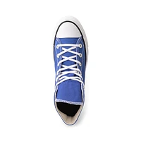 Basket Converse Chuck Taylor All Star Hi Lift pour femmes