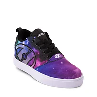 Chaussure de skate Heelys Pro 20 LG - Enfants / Junior Galaxie