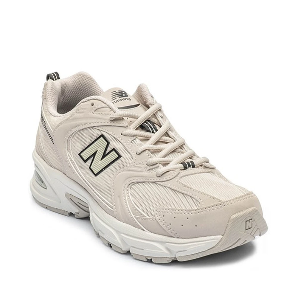 Chaussure athlétique New Balance 530