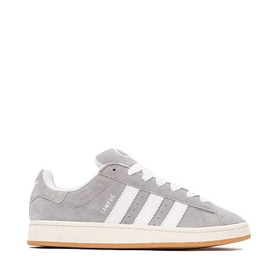 Chaussure athlétique adidas Campus '00s