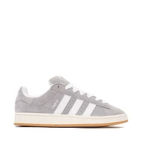 Chaussure athlétique adidas Campus '00s - Grise / Blanche