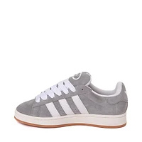 adidas Campus '00s Athletic Shoe - Grey / Cloud White