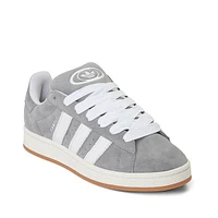 Chaussure athlétique adidas Campus '00s - Grise / Blanche