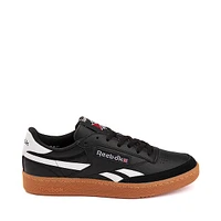 Mens Reebok Club C Revenge Athletic Shoe