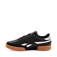 Mens Reebok Club C Revenge Athletic Shoe