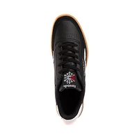 Chaussure athlétique Reebok Club C Revenge pour hommes