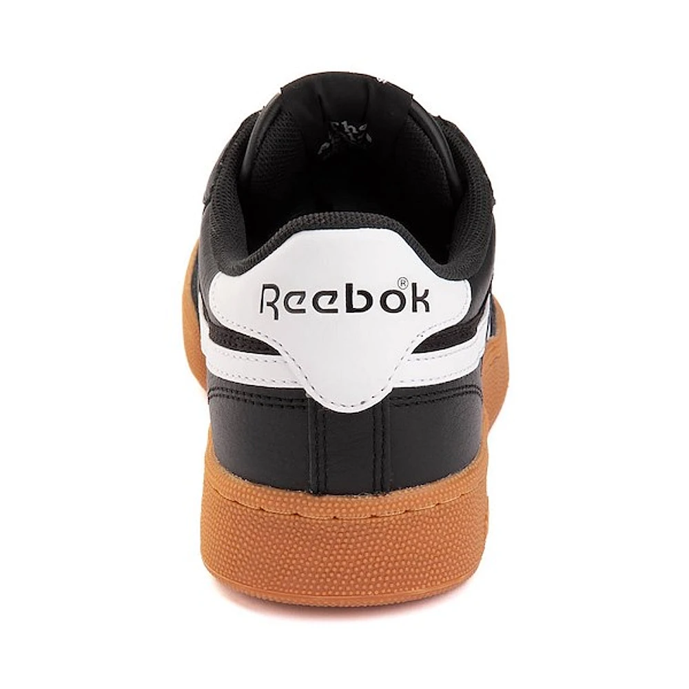 Chaussure athlétique Reebok Club C Revenge pour hommes