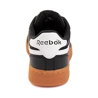 Chaussure athlétique Reebok Club C Revenge pour hommes