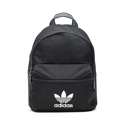 Sac à dos adidas Adicolor Classic Mini - Noir