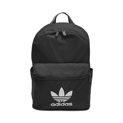 Sac à dos adidas Adicolor - Noir