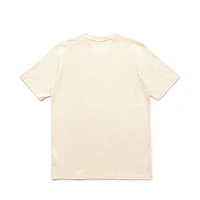 Mens adidas Adicolor Trefoil Tee