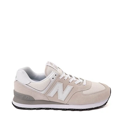 Mens New Balance 574 Athletic Shoe