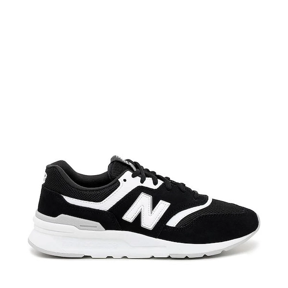 Womens New Balance 997H Athletic Shoe