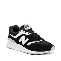 Chaussure athlétique New Balance 997H pour femmes