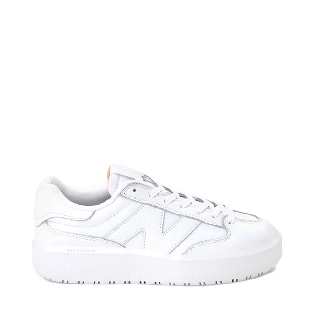 Chaussure athlétique New Balance CT302