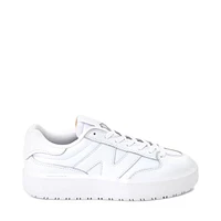 Chaussure athlétique New Balance CT302