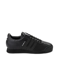 Chaussure athlétique adidas Samoa pour hommes