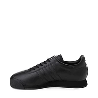 Chaussure athlétique adidas Samoa pour hommes