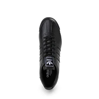 Chaussure athlétique adidas Samoa pour hommes