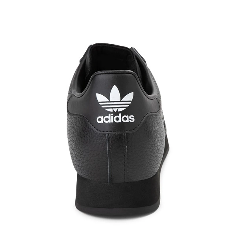 Chaussure athlétique adidas Samoa pour hommes