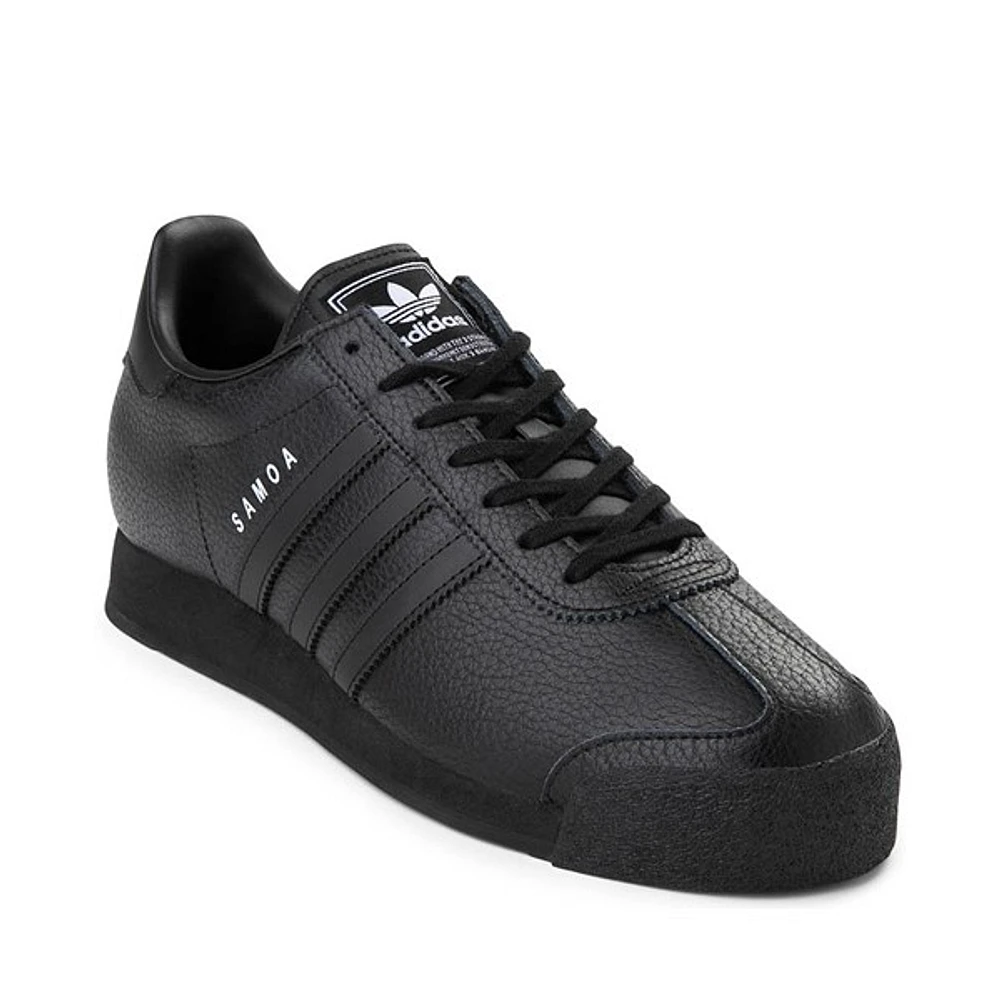 Chaussure athlétique adidas Samoa pour hommes