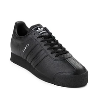 Chaussure athlétique adidas Samoa pour hommes