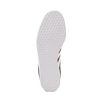 Chaussure athlétique adidas Gazelle - Gris foncé