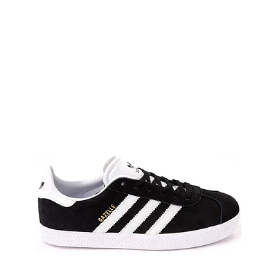 Chaussure athlétique adidas Gazelle