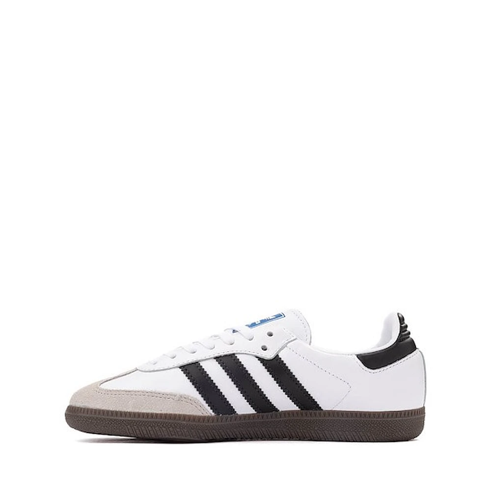 Chaussure athlétique adidas Samba OG
