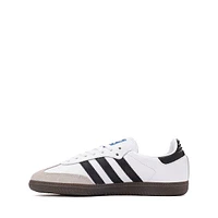 Chaussure athlétique adidas Samba OG