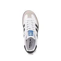 Chaussure athlétique adidas Samba OG