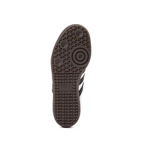 Chaussure athlétique adidas Samba OG