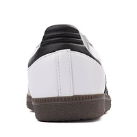 Chaussure athlétique adidas Samba OG