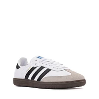 Chaussure athlétique adidas Samba OG