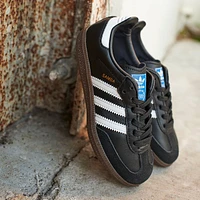 adidas Samba OG Athletic Shoe