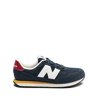 New Balance 237 Athletic Shoe