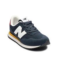 Chaussure athlétique New Balance 237