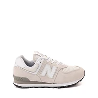 Chaussure athlétique New Balance 574 - Junior Gris clair