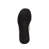 Chaussure athlétique New Balance 574 - Junior Gris clair