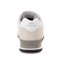 Chaussure athlétique New Balance 574 - Junior Gris clair
