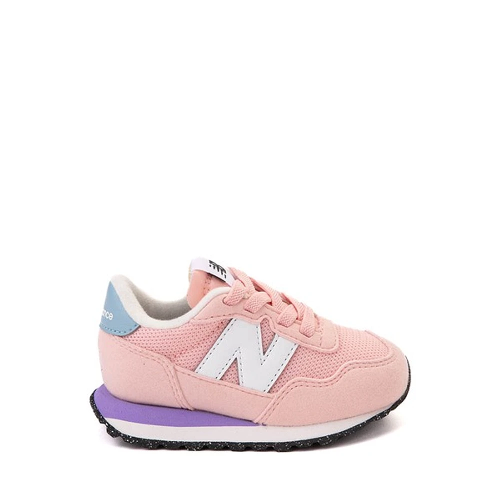 New Balance 237 Athletic Shoe