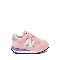 New Balance 237 Athletic Shoe