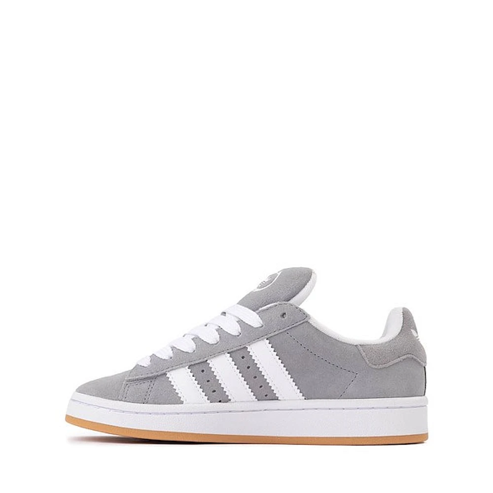 adidas Campus '00s Athletic Shoe