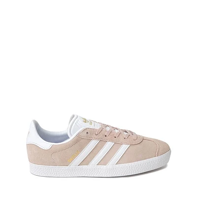 Chaussure athlétique adidas Gazelle - Junior - Rose