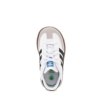 Chaussure athlétique adidas Samba OG