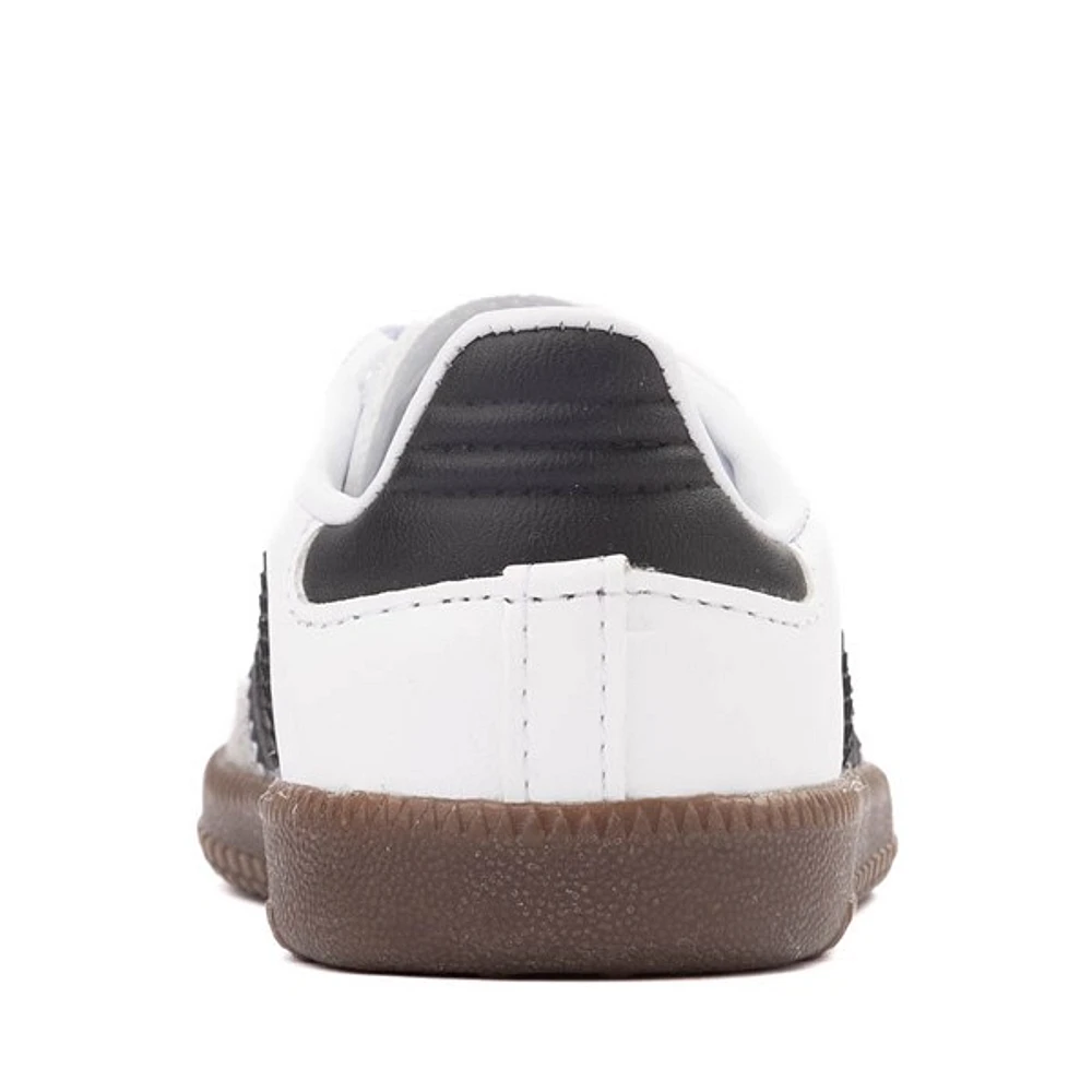 Chaussure athlétique adidas Samba OG