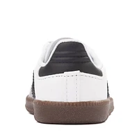 Chaussure athlétique adidas Samba OG