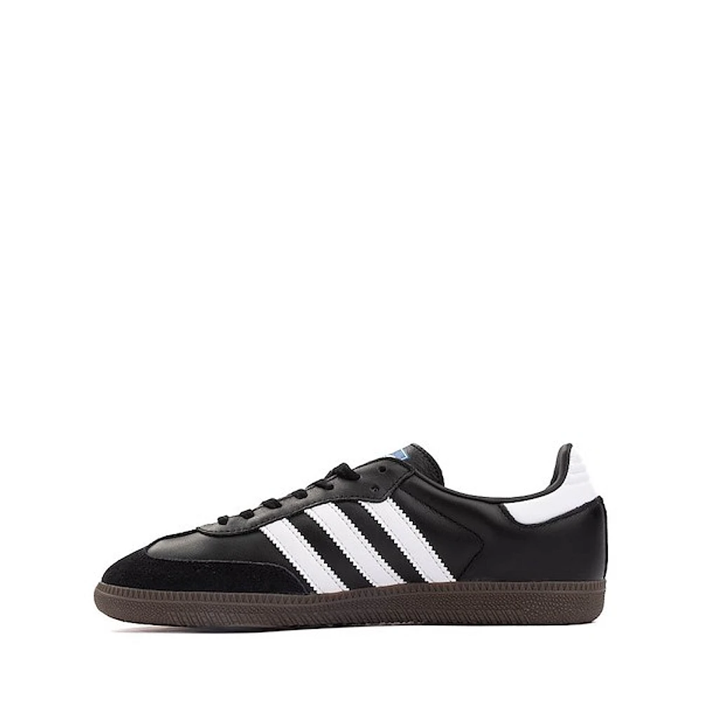 adidas Samba OG Athletic Shoe