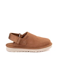 Sabot UGG® Goldenstar - Enfants / Junior Châtaigne